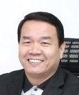 https://physical.ntsu.edu.tw/var/file/12/1012/img/379/chou.jpg