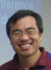 https://physical.ntsu.edu.tw/var/file/12/1012/img/379/liao-1.jpg