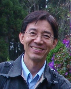https://physical.ntsu.edu.tw/var/file/12/1012/img/379/20110505-lu-1.jpg